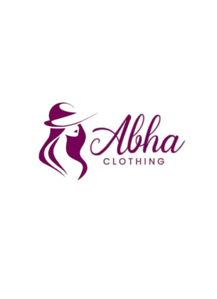 Abha Clothing