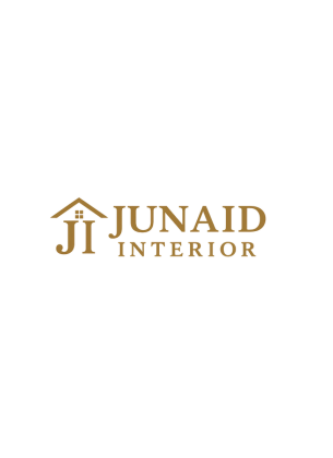 Junaid Interior