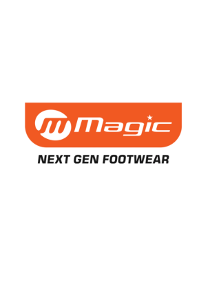 Magic Footwear
