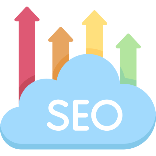 SEO Management